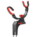 Fishing Rod Holders Ground Support Stand Fishing Pole Support Holder Single