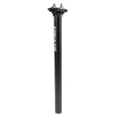 Adjustable Bike Dropper Seat Post Mountain and Road Bicycle Seat Tube 400mm
