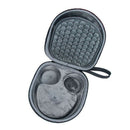 Travel Protective Storage Bag Carrying Case for Sony WH-CH510 Headphone Acc