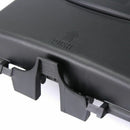 Battery Tray Cover Lid For Audi A3 Q3 Jetta Golf Mk5 Mk6 Passat B6 Seat Sko C6J9