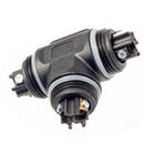 IP68 Waterproof Cable Wire Joint Connector Electrical Terminal Adapter2/3P JAW