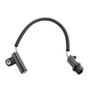 Crankshaft Position Sensor For Jeep Grand Cherokee Wrangler 56027868 560278 V7I4