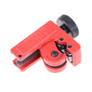 Excellent Mini Tube Cutter Cutting Tool For Copper Brass Aluminium~Plastic Kw