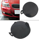 Front Bumper Tow Hook Cover for BMW E90 328I 335D 335I E91 2009-2011 J6X1
