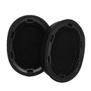 Replacement Ear Pad Cushion for Sony MDR-100ABN  100A MDR-100ABN