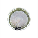 Carp Fishing Line Braided Hook Link 8 String 20m For Coarse Carp Fishing Tac FT