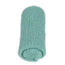 2 Pcs Infant Baby Photography Photo Props Stretch Knit Wrap