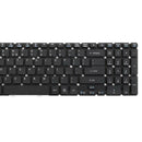 US English Keyboard For Acer aspire E1-570 V3-772  V3-7710G V3-772G Laptop