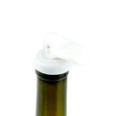 3x Reusable Wine Bottle Stopper Vacuum Sealed Beer Cap Stopper Home Bar Tool ME