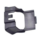 Lens Sunhood Cap Cover Camera Sunshade Protector for DJI Mavic Air Drone