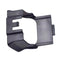 Lens Sunhood Cap Cover Camera Sunshade Protector for DJI Mavic Air Drone