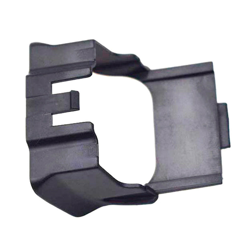 Lens Sunhood Cap Cover Camera Sunshade Protector for DJI Mavic Air Drone