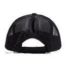 I'Ll Bring The Bad Decisions' Hat Cap Unisex Cotton Adjustable Baseball Cap L7K3