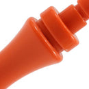 Hunting Plastic Duck Whistle Duck Bait, Outdoor Products, Outdoor Imitation