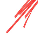 2Pcs Cute Five Pointed Star Fairy Magic Wand Magic Stick Party Toys for Kids Hn