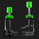 Tile Height Regulator Tile Locator Wall Tile Adjuster Height Level Support
