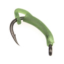 20gardne tackle covert   up hook aligners carp bream tench coarse fishingrig JR