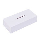 433Mhz Wireless Door Window Sensor Detector MagneticContact Security Alarm 12vME