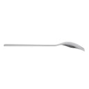 Stainless Steel Sporks Everyday Use, Camping Backpacking Utensils,  Spaghetti