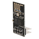 ESP8266 01 WIFI TransceiveR Board Module Send Receive R1U5