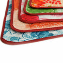 Pet Dog Cat Warm Electric-Heat Heated Pad Blanket Mat ss Bed Winter For Dog M4P0