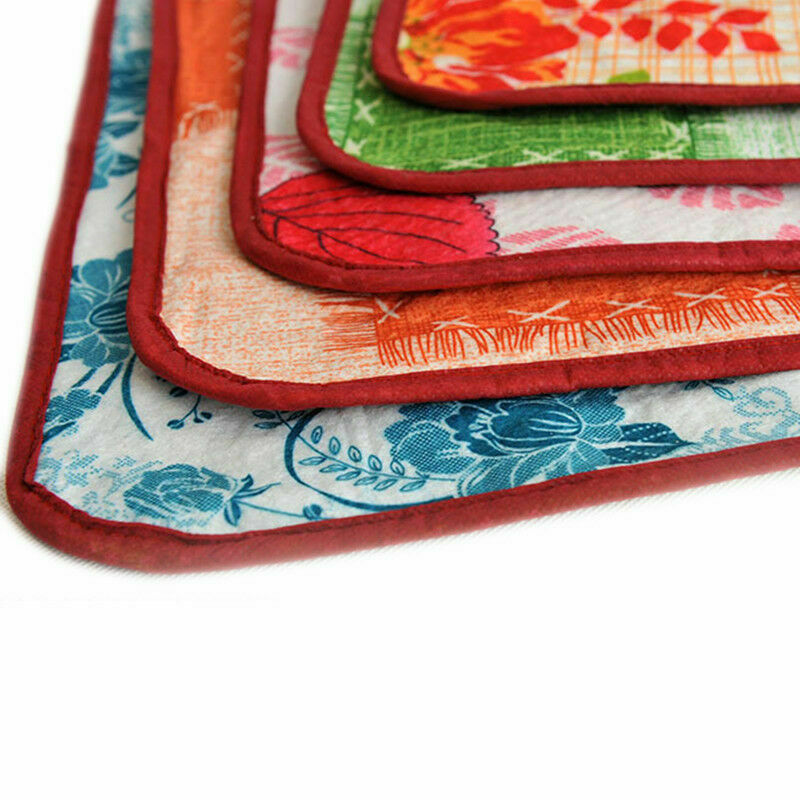 Pet Dog Cat Warm Electric-Heat Heated Pad Blanket Mat ss Bed Winter For Dog M4P0