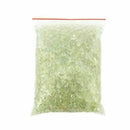 Disinfection Beads For Nail Disinfection Box Clean High TemperatureM Steril B4W5