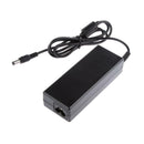 75W Notebook Supply Power Replacment AC Adapter Charger Cord for Toshiba Laptop