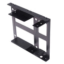 2X 2.5 inch SSD to 3.5 inch Internal Hard Disk Drive Mounting Bracket KitB Hn