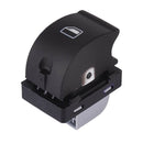 Auto Car Passenger Side Window Switch For Audi A4 B6 2003-05 8ED959855