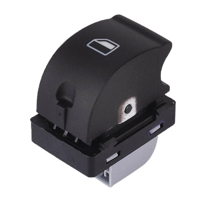 Auto Car Passenger Side Window Switch For Audi A4 B6 2003-05 8ED959855