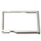 Sim Card Tray Holder Slot + Micro-Sd Card Memory Holder Replacement For Htc N4K7
