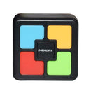Sound Interactive Game Flashing Memory Training Game Console Puzzle (1)