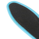 Double sided foot file rasp callus hard skin remover removal pedicure smootherM&