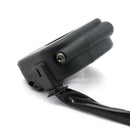 Modified Motorcycle Electric Vehicle Retro Turn Off Switch Start High-End S K6J1