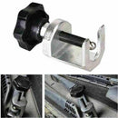 Car-Windscreen-Wiper Arm Removal Tool Puller Remover Gift Glass Window Pull L9F3