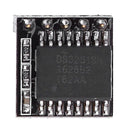 Real Time Precision DS3231 RTC Clock Memory Module for Arduino Raspberry Pi A