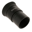 1.25inch Eyepiece Plossl PL 15mm HD Fully Coated for Telescopes Astronomy Filter