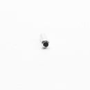 100pc Alloy Bicycle Brake Shifter Inner Cable End Crimps Caps BMX MTB Road Bike