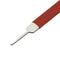 Spring Hook Repair Tool for Wind Tool Maintenance Metal for Oboe Flute Saxo
