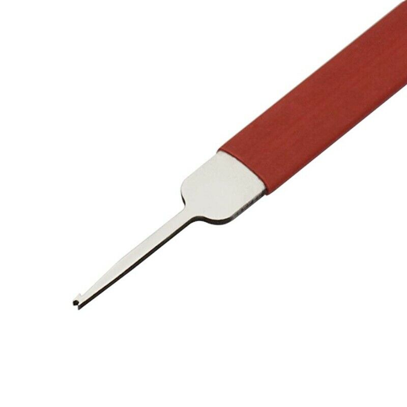 Spring Hook Repair Tool for Wind Tool Maintenance Metal for Oboe Flute Saxo