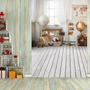 Retro Photography Art Cloth Backdrop Wall Studio Photo Prop Household Decor