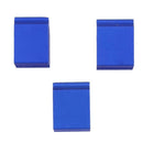 10pcs Stepper Motor Driver Cooling Block Heatsink for DRV8825 TMC2100