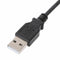 MVpower USB2.0 Sync Transfer Data Charger Cable Wire Cord For SONY Walkman MP4