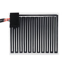 Handlebar Heated Grip Pads 15W*2