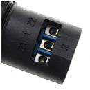 10K Potentiometer 22mm Governor VSD VFD For Variable Speed Drive Inverter n F9C9