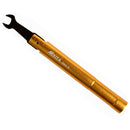 Mxita SMA torque wrench RF connector opening 8MM electrommunication Coax Ad