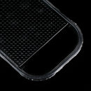 Silicone Eyelash Extension Stand Pallet Pad Reuseable Eye Lash Tray Holder T TE