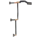 Flexible Gimbal Flat Ribbon Flex Cable for DJI Mavic Pro _B Gw