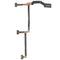 Flexible Gimbal Flat Ribbon Flex Cable for DJI Mavic Pro _B Gw